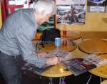 ian mclagan